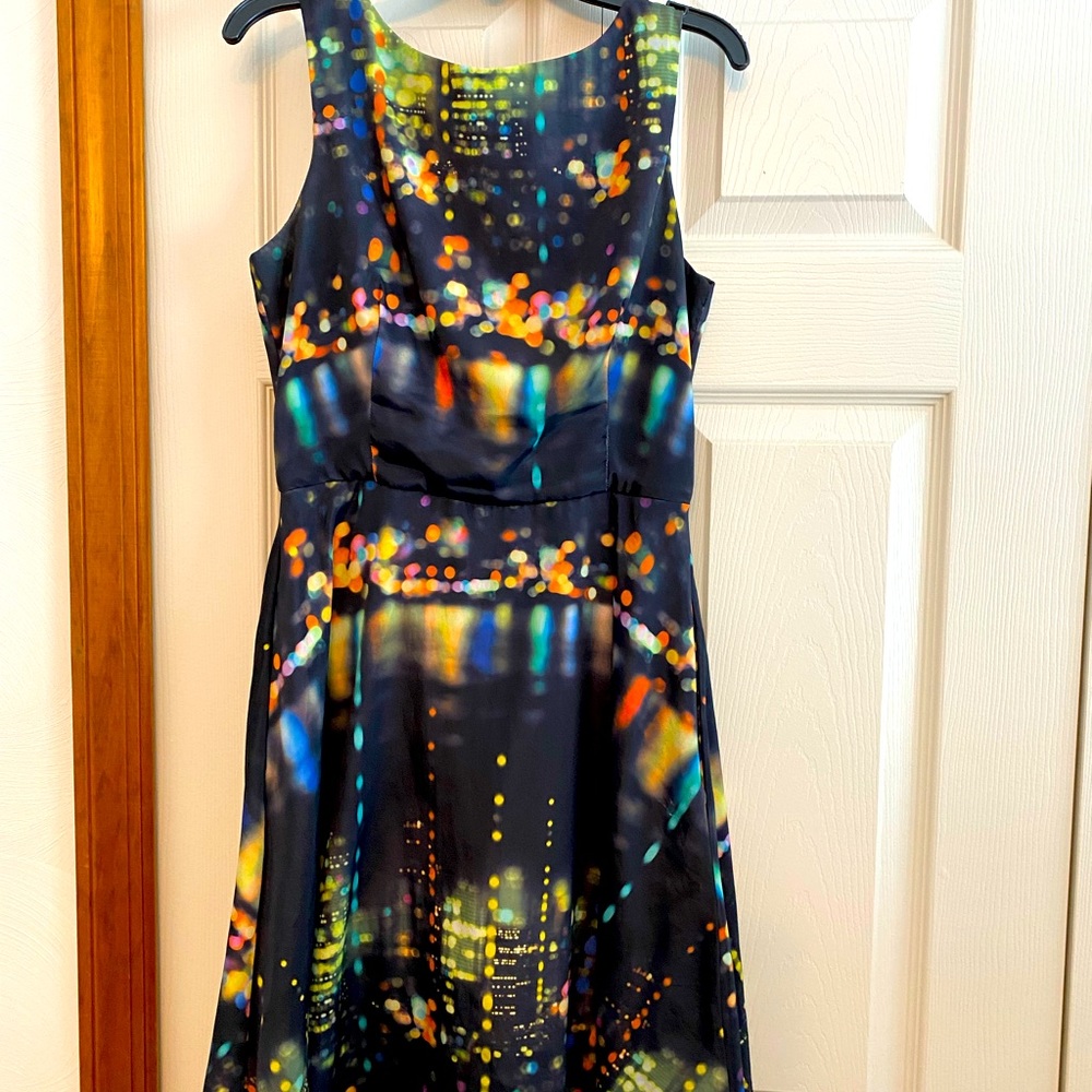 ModCloth